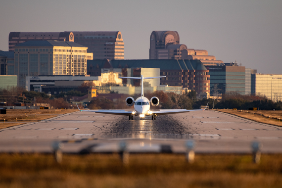 Addison, Texas